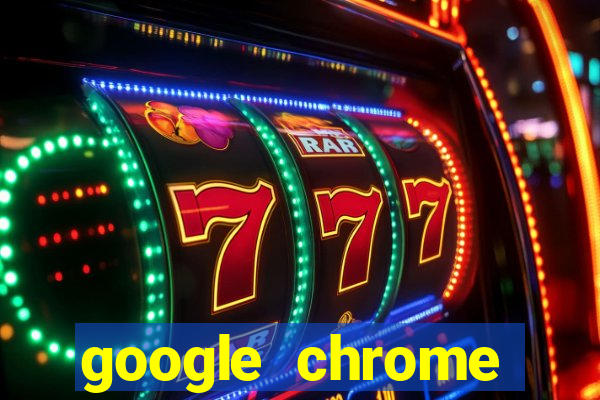 google chrome download beta
